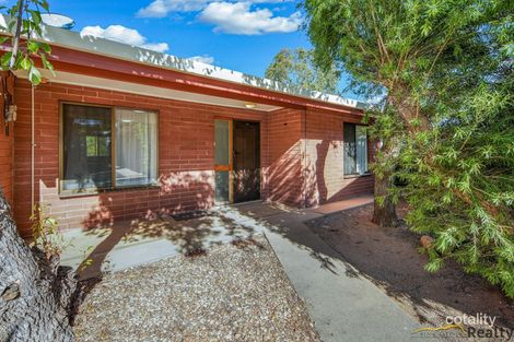 Property photo of 6/3 Taylor Street Araluen NT 0870