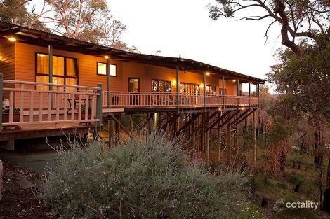 6 Beales Ct, Roleystone, WA 6111