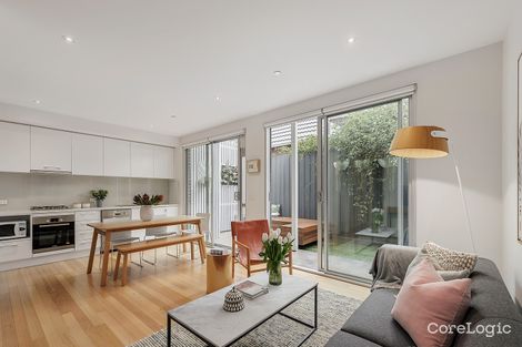 Property photo of 4/1705 Malvern Road Glen Iris VIC 3146