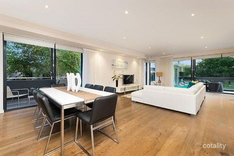 Property photo of 22D Tennyson Street Elwood VIC 3184