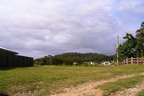 16 Carmen Ct, Oxenford, QLD 4210