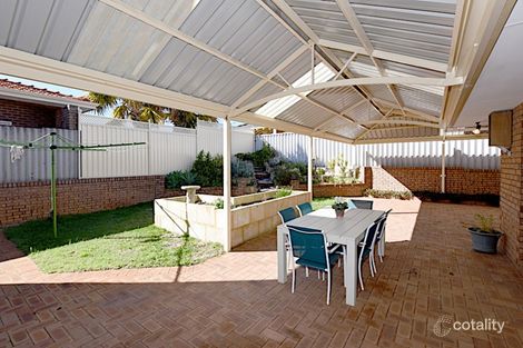 Property photo of 19 Barrett Street Spearwood WA 6163