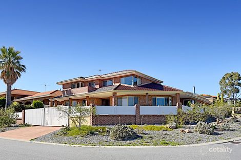 Property photo of 19 Barrett Street Spearwood WA 6163
