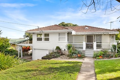 39 Eddington St, Sunnybank, QLD 4109