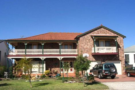 Property photo of 16 Nerli Street Abbotsbury NSW 2176