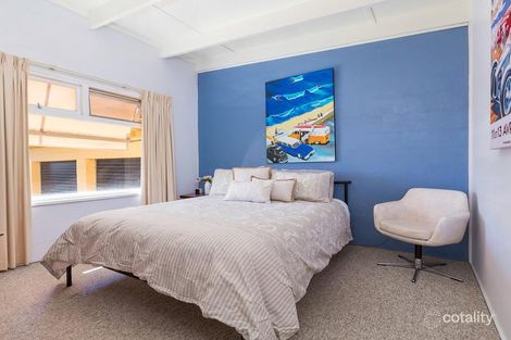 Property photo of 81 Bavarde Avenue Batemans Bay NSW 2536