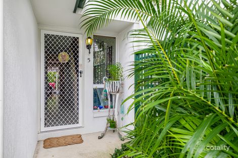 Property photo of 5/29 Blanck Street Maroochydore QLD 4558