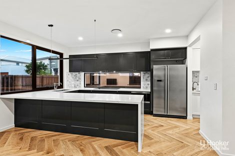 Property photo of 43 Parolin Parade Rochedale QLD 4123