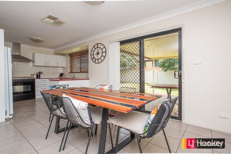 Property photo of 83 Evans Street Westdale NSW 2340
