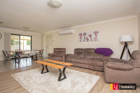 Property photo of 83 Evans Street Westdale NSW 2340