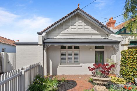 Property photo of 24 Orchard Street Brighton VIC 3186