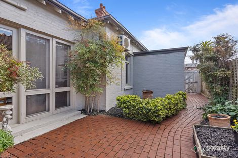 Property photo of 24 Orchard Street Brighton VIC 3186