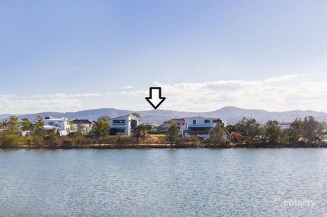Property photo of 57 River Links Boulevard East Helensvale QLD 4212