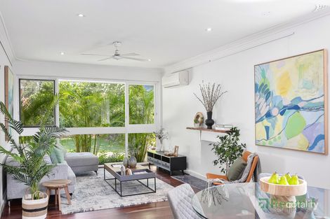 45 Claremont Cres, Swanbourne, WA 6010