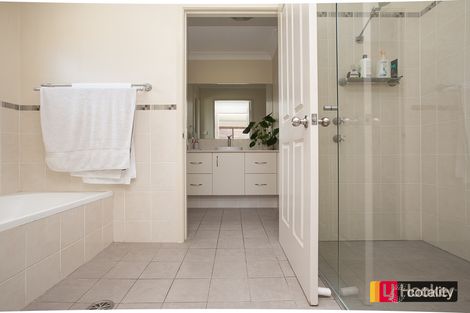 Property photo of 83 Evans Street Westdale NSW 2340