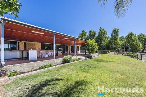 Property photo of 1027 Oro Road Dwellingup WA 6213