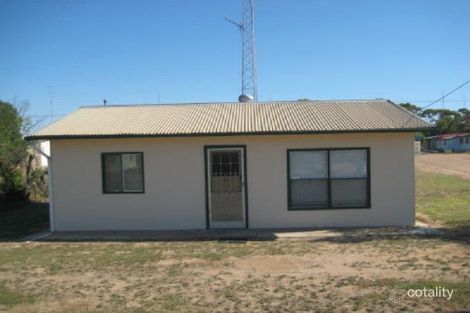 37 Snapper Rd, Fisherman Bay, SA 5522