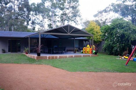 57 Bilgoman Rd, Glen Forrest, WA 6071