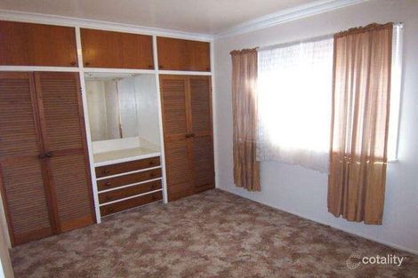 Property photo of 21 Amaroo Road Thagoona QLD 4306