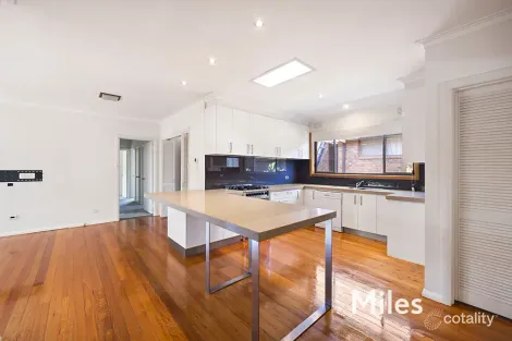 56 Gloucester Dr, Heidelberg, VIC 3084