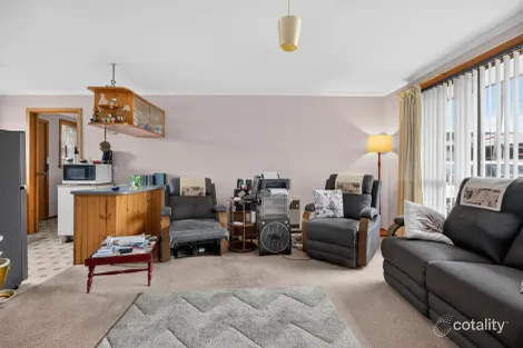 Property photo of 3/162 Weld Street Beaconsfield TAS 7270