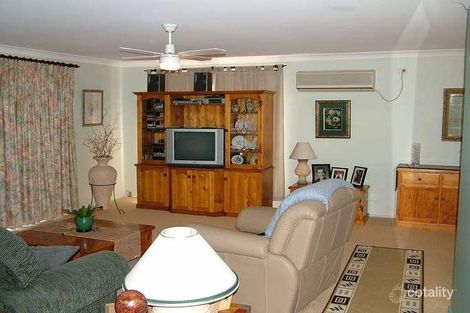 Property photo of 3 Forster Avenue Watanobbi NSW 2259