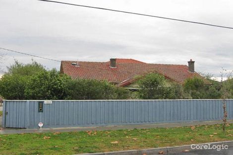 Property photo of 1203 Dandenong Road Malvern East VIC 3145