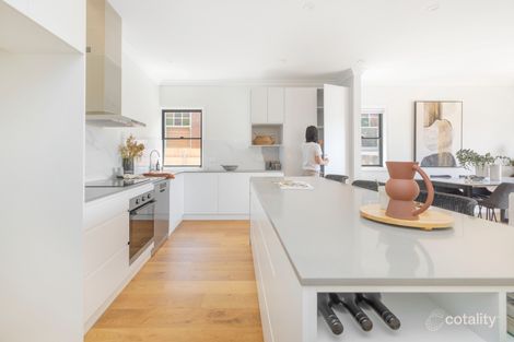 Property photo of 25 Polding Street Drummoyne NSW 2047
