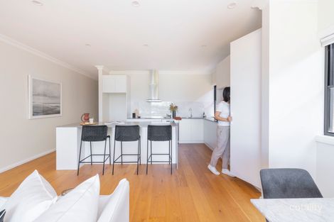 Property photo of 25 Polding Street Drummoyne NSW 2047