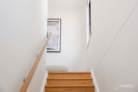Property photo of 25 Polding Street Drummoyne NSW 2047
