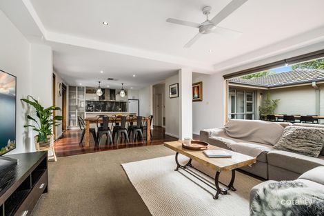 Property photo of 60 Minerva Road Manifold Heights VIC 3218