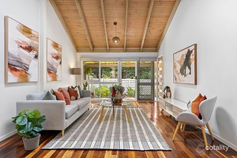 Property photo of 12/375 Dorset Road Croydon VIC 3136