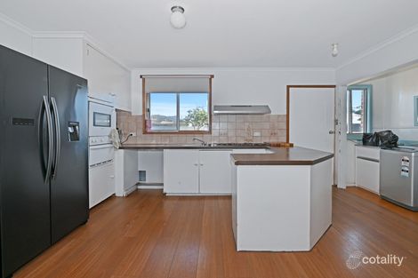 Property photo of 5 Jingella Circle New Norfolk TAS 7140