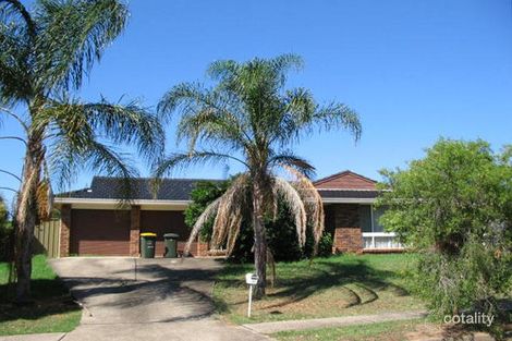 39 Foss St, Blacktown, NSW 2148