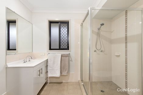 Property photo of 8 Yelka Street Ormeau QLD 4208