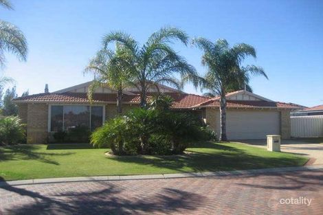 Property photo of 20 Browallia Close Canning Vale WA 6155