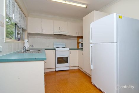 Property photo of 11 Carrosa Street Marsden QLD 4132