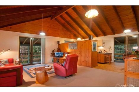 Property photo of 62 Watson Lane Reesville QLD 4552