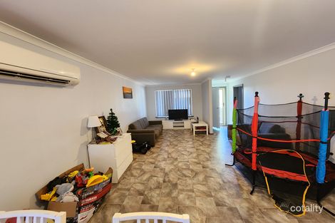 Property photo of 10 Salmond Court Brockman WA 6701