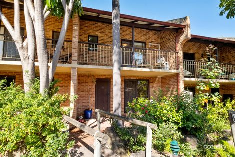 Property photo of 15/431 Bagot Road Subiaco WA 6008
