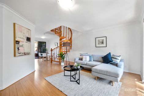 Property photo of 15/431 Bagot Road Subiaco WA 6008