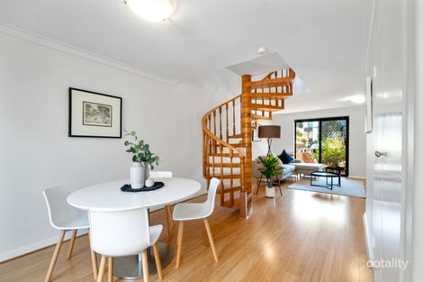 Property photo of 15/431 Bagot Road Subiaco WA 6008