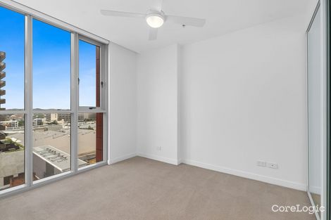 Property photo of 702/128 Brookes Street Fortitude Valley QLD 4006