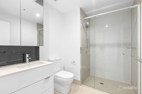 Property photo of 702/128 Brookes Street Fortitude Valley QLD 4006
