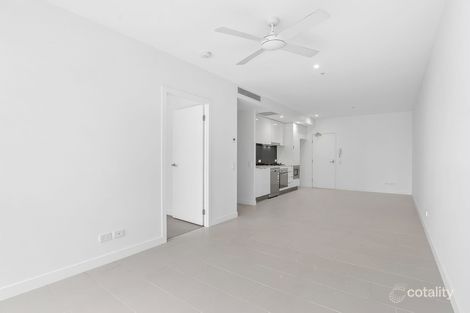 Property photo of 702/128 Brookes Street Fortitude Valley QLD 4006