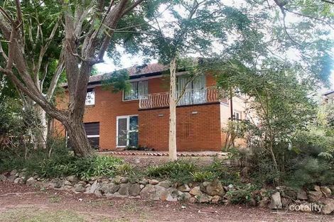 14 Glenella St, The Gap, QLD 4061