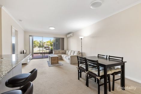 22/54 Central Ave, Maylands, WA 6051