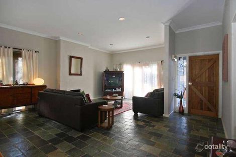 Property photo of 37 Nepean Highway Aspendale VIC 3195