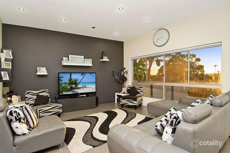 Property photo of 2A Frank Street Mount Lewis NSW 2190