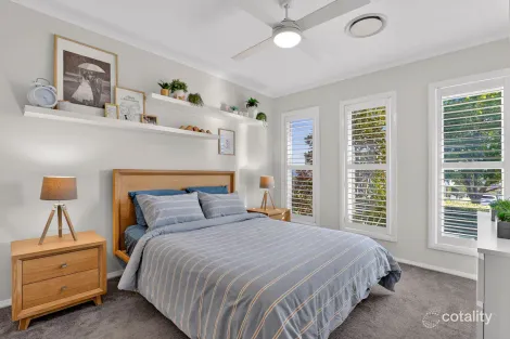 Property photo of 9 Piccadilly Street Riverstone NSW 2765